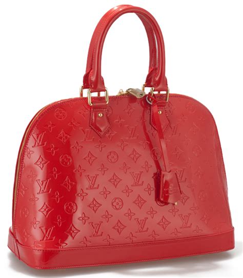 lv vernis alma mm replica